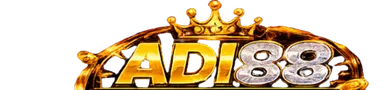 ADI88